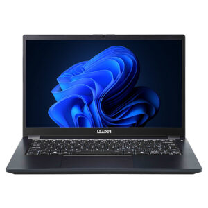 Leader Companion SCP4-C3 14" FHD Intel Core 7 150U Windows 11 Pro Laptop