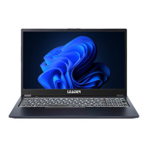 Leader Companion Plus SCP5-C2 15.6" FHD Laptop - Intel Core 5 120U, 16GB RAM, 1TB SSD, Windows 11 Pro