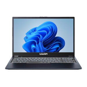 Leader Companion Plus SCP5-C2 15.6" FHD Laptop - Intel Core 7 150U, 32GB RAM, 1TB SSD, Windows 11 Home