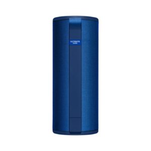 Logitech Ultimate Ears Boom 3 - Lagoon Blue
