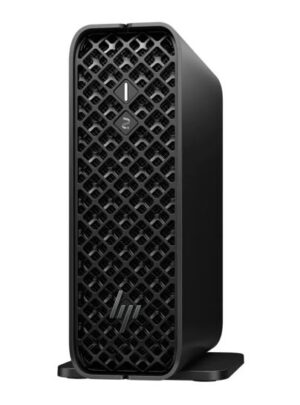HP Z2 Mini G1i Workstation - Intel Core Ultra 7 265H / 16GB RAM / 512GB SSD / NVIDIA RTX A400