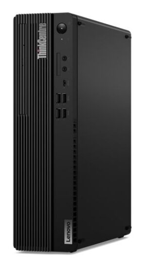 Lenovo ThinkCentre M70s Gen 5 SFF Desktop - Intel Core i7-14700 / 16GB RAM / 512GB SSD / Windows 11 Pro