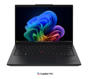 Lenovo ThinkPad L14 Gen 7 14" WUXGA Intel Core Ultra 7 355 32GB RAM 512GB SSD Windows 11 Pro Laptop
