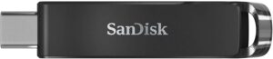 SanDisk Ultra USB Type-C Flash Drive 32GB