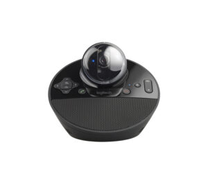 Logitech BCC950 ConferenceCam