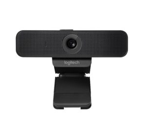 Logitech C925e Pro Full HD Webcam