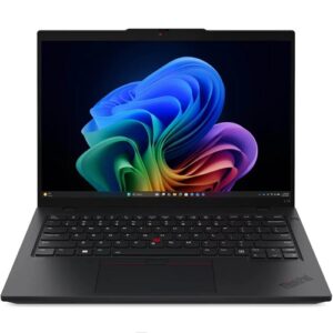 Lenovo ThinkPad L14 Gen 7 14" WUXGA Laptop - Intel Core Ultra 5 / 16GB RAM / 512GB SSD / Windows 11 Pro