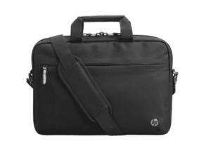HP Renew Business 14-inch Laptop Bag - Black