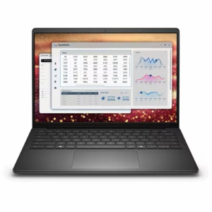 Dell Pro 14 Essential 14" FHD Laptop - Intel Core Ultra 5 - 16GB RAM - 512GB SSD - Windows 11 Pro
