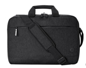 HP Prelude Pro Recycled Top Load 15.6"