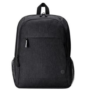 HP Prelude Pro Recycle 15.6" Backpack