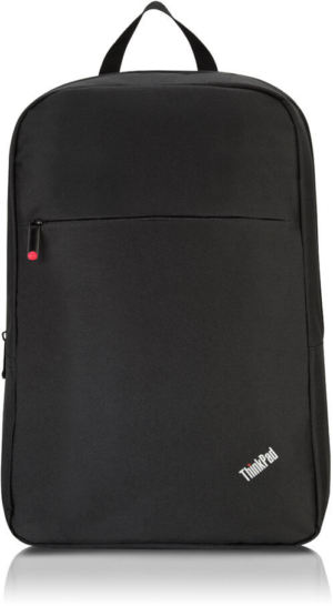 Lenovo ThinkPad 15.6" Basic Backpack