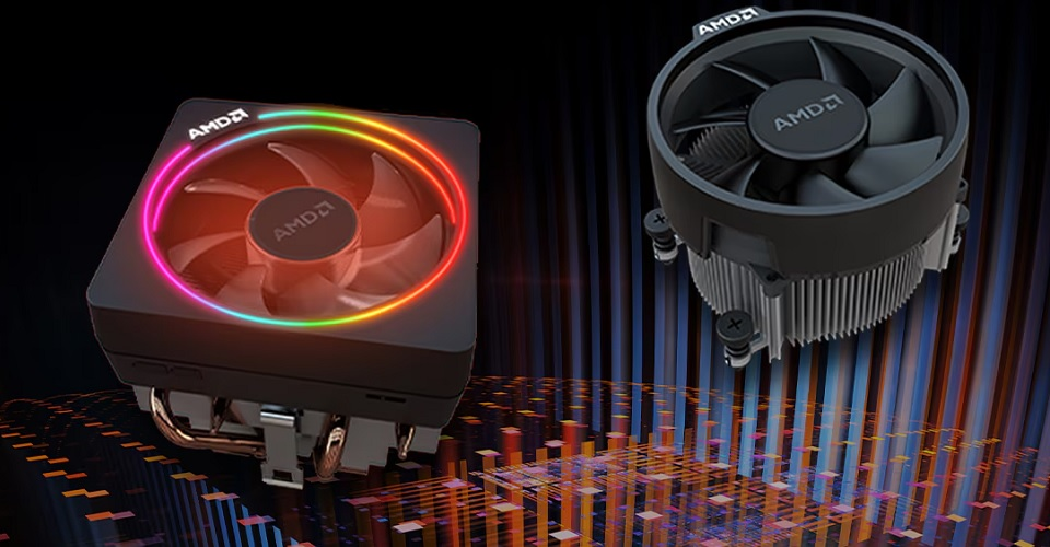 AMD Ryzen 9 9950X Processor Feature 6