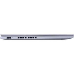 Asus Vivobook 15 F1502ZA-EJ895W 15.6" FHD Laptop - Intel Core i7-1255U, 16GB RAM, 256GB SSD, Windows 11 Home