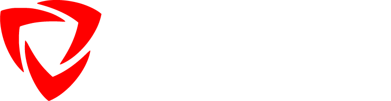 Virtue IT Shop