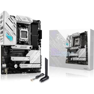 Asus ROG STRIX B650-A GAMING WIFI