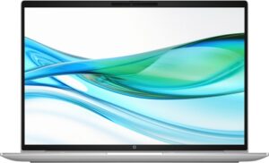 HP ProBook 465 G11 16" WUXGA Ryzen 7-7735U 16GB RAM 512GB SSD Windows 11 Pro Laptop