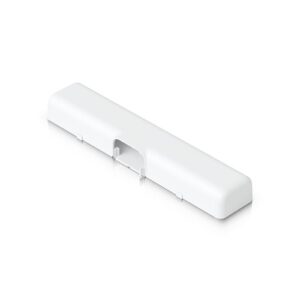 Ubiquiti Cable Raceway, A Protective Raceway Accessory For Dream Wall (NHU-UDW), T-junction