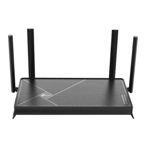 TP-Link Archer BE3600 Dual-Band Wi-Fi 7 Router