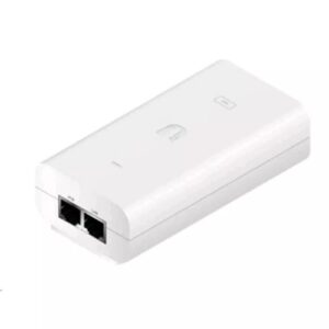UBI LAN POE-54-80W