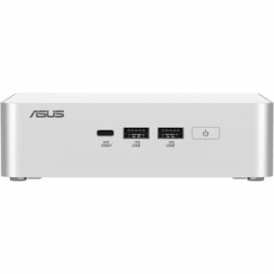 ASU NUC 15-PRO-PLUS-RNUC15CRSV700004I