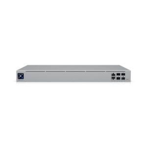 Ubiquiti UXG-ENTERPRISE Gateway