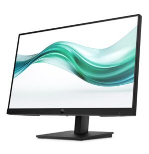 HP Series 3 324PH 23.8" 100Hz FHD IPS Monitor