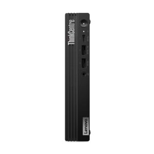 Lenovo ThinkCentre M70q Gen 6 Tiny Desktop - Intel Core Ultra 5-225T, 16GB RAM, 512GB SSD, Windows 11 Pro