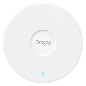 TP-Link EAP720 BE3600 Ceiling Mount Wi-Fi 7 Access Point