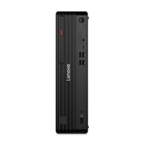 Lenovo ThinkCentre M70s Gen 6 SFF Desktop PC - Intel Core Ultra 7 265, 16GB RAM, 512GB SSD, Windows 11 Pro