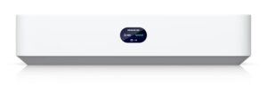 Ubiquiti Network Video Recorder Instant