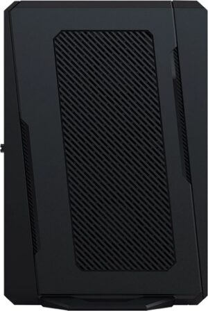 ASUS NUC 15 Performance Mini Barebone PC