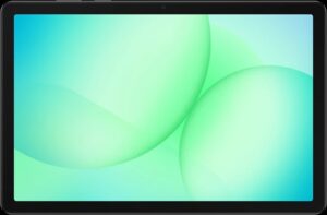 Samsung Galaxy Tab A11+ Wi-Fi 128GB - Grey *AU STOCK*, 11', Octa-Core, 6GB/128GB, 8MP/5MP, Android, 7040mAh, 2 Years Warranty
