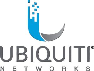 Ubiquiti USW-PRO-HD-24-POE-WAR3UBNT 3 Years Extended Warranty