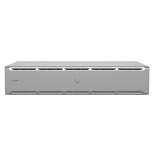 Ubiquiti UniFi UPS 2U