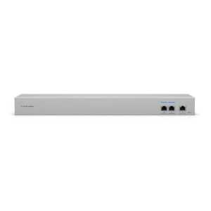 Ubiquiti 2 Port 10GbE WAN Switch RJ45