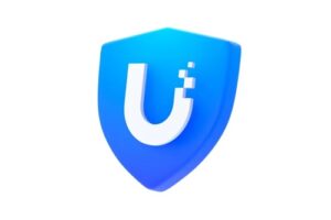 Ubiquiti UniFi Care Extended Replacement Protection for UDM-SE (5-Year)