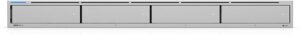 Ubiquiti UniFi Network Video Recorder Pro (1U Rack-Mountable)