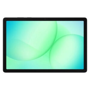 Samsung Galaxy Tab A11+ 5G 128GB - Grey *AU STOCK*