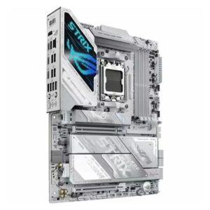 Asus ROG STRIX X870E-A GAMING WIFI7 NEO ATX Motherboard