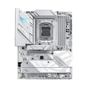 ASUS ROG STRIX B850-A GAMING WIFI7 NEO Motherboard