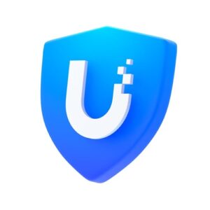 UBI WAR UICARE-UCG-FIBER-AU-D