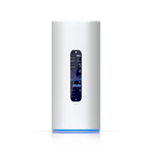 Ubiquiti Dream Router 5G Max