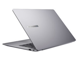 ASUS ExpertBook P5 P5405CSA-NZ1125X