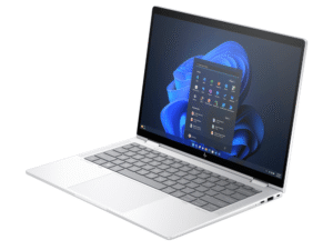 HP Elite x360 1040 G11 14" Touch Laptop