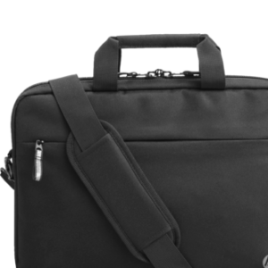 HP Renew Business 17.3-inch Laptop Bag