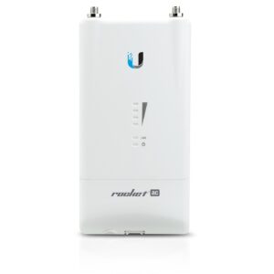 Ubiquiti airMAX Rocket AC Lite BaseStation