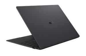 ASUS ExpertBook Ultra 14 14" Tandem OLED 3K Touch Notebook - Intel Core Ultra X7 358H / 32GB RAM / 512GB SSD / Windows 11 Pro