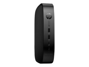HP Pro t550 Thin Client