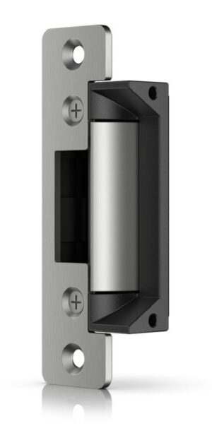 Ubiquiti UA-LOCK-ELECTRIC Electric Lock for Access Hub